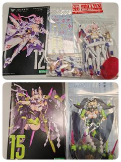 （分類：）位於 。 由 brianclkk 提交（商品編號 1382223521，圖片 1）。簡介： 。