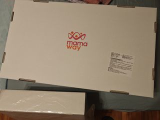 由 yummy727 (刊登 ID 1382189285，圖片 1) 提交，位於 的 (類別：)，說明：。