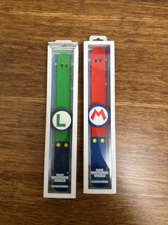 （分類：）位於 。 由 kaychan1012 提交（商品編號 1382231511，圖片 1）。簡介： 。