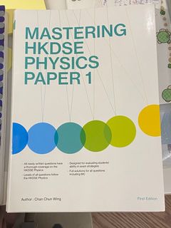 （分類：）位於 。 由 ddtt_books 提交（商品編號 1382272971，圖片 1）。簡介： 。