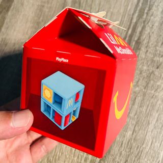 （分類：）位於 。 由 chilau63 提交（商品編號 1382212952，圖片 1）。簡介： 。