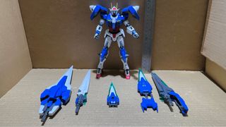 （分類：）位於 。 由 mazingertoys 提交（商品編號 1382184523，圖片 1）。簡介： 。