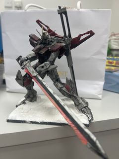 （分類：）位於 。 由 HarryF 提交（商品編號 1382192352，圖片 1）。簡介： 。