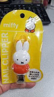（分類：）位於 。 由 yoshi_c 提交（商品編號 1382189214，圖片 1）。簡介： 。