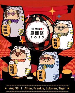 （分類：）位於 。 由 gigilo0910 提交（商品編號 1382203728，圖片 1）。簡介： 。