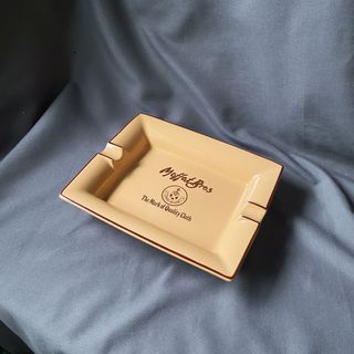 由 inthebush (刊登 ID 1382200971，圖片 1) 提交，位於 的 (類別：)，說明：。