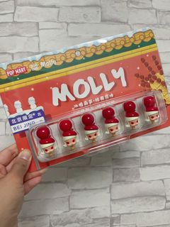 （分類：）位於 。 由 katiehee 提交（商品編號 1382235881，圖片 1）。簡介： 。