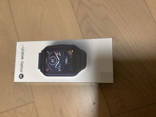 （分類：）位於 。 由 pikachu_1122 提交（商品編號 1382277594，圖片 1）。簡介： 。