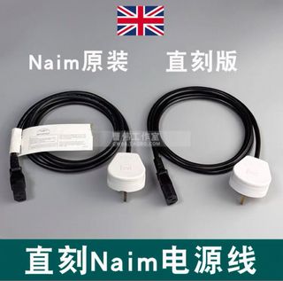 （分類：）位於 。 由 chams81 提交（商品編號 1382211651，圖片 1）。簡介： 。