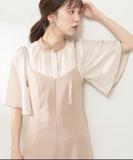 由 chang_11 (刊登 ID 1382276013，圖片 1) 提交，位於 的 (類別：)，說明：。