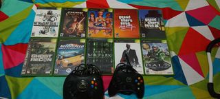 (Category: ) located in . Submitted by lancecarlo12120 (Listing ID 1382263335, Image 1). Description: .