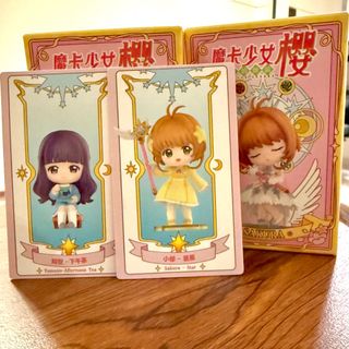 （分類：）位於 。 由 kristywhk 提交（商品編號 1382107502，圖片 1）。簡介： 。