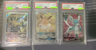 （分類：）位於 。 由 ken5733 提交（商品編號 1382282743，圖片 1）。簡介： 。