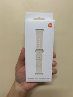 （分類：）位於 。 由 myfunfaceshop 提交（商品編號 1382205404，圖片 1）。簡介： 。