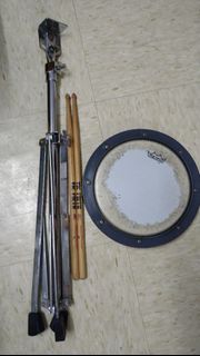 （分類：）位於 。 由 zangetsu1742 提交（商品編號 1382163303，圖片 1）。簡介： 。