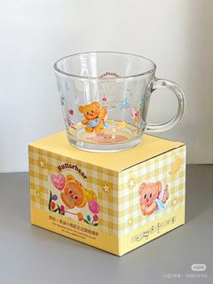 由 hikari6923 (刊登 ID 1382217311，圖片 1) 提交，位於 的 (類別：)，說明：。