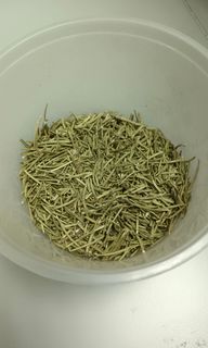 （分類：）位於 。 由 muimuivanpelt 提交（商品編號 1382179460，圖片 1）。簡介： 。