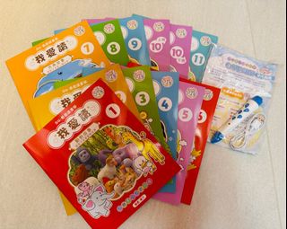 （分類：）位於 。 由 kkkac 提交（商品編號 1382270071，圖片 1）。簡介： 。
