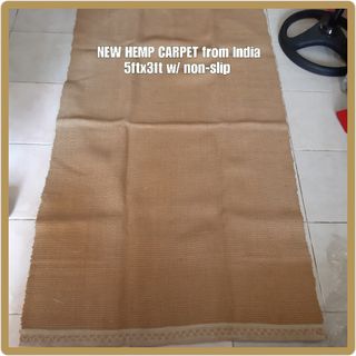 (Category: ) located in . Submitted by happeemarket (Listing ID 1312255006, Image 1). Description: .