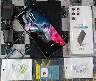 由 phoneshop (刊登 ID 1382127673，圖片 1) 提交，位於 的 (類別：)，說明：。