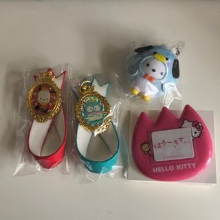 （分類：）位於 。 由 tititibui 提交（商品編號 1382180379，圖片 1）。簡介： 。