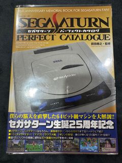 由 fsshjcd (刊登 ID 1382288920，圖片 1) 提交，位於 的 (類別：)，說明：。