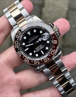 （分類：）位於 。 由 mrcoa 提交（商品編號 1382197179，圖片 1）。簡介： 。