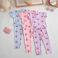 (Kategori: ) berada di . Dikirim oleh babiesprlvd (ID iklan 1382107160, Gambar 1). Deskripsi: .