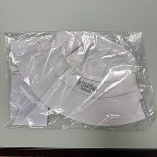 （分類：）位於 。 由 mafuyuki 提交（商品編號 1382252170，圖片 1）。簡介： 。