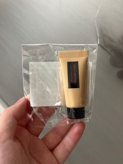 由 yayayahahahaha (刊登 ID 1382133196，圖片 1) 提交，位於 的 (類別：)，說明：。