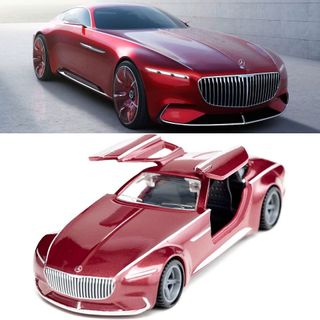 （分類：）位於 。 由 _diecast_ 提交（商品編號 1382223810，圖片 1）。簡介： 。