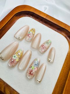 （分類：）位於 。 由 sellall10 提交（商品編號 1382183600，圖片 1）。簡介： 。