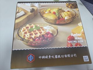 由 sakura276382865 (刊登 ID 1382104535，圖片 1) 提交，位於 的 (類別：)，說明：。