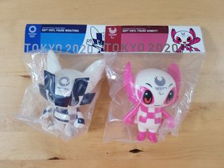 （分類：）位於 。 由 alex2406 提交（商品編號 1382227006，圖片 1）。簡介： 。