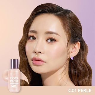 (Kategori: ) berada di . Dikirim oleh ciellyrissa (ID iklan 1382279186, Gambar 1). Deskripsi: .