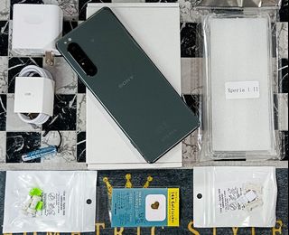 由 phoneshop (刊登 ID 1382211796，圖片 1) 提交，位於 的 (類別：)，說明：。