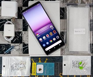 由 phoneshop (刊登 ID 1382197471，圖片 1) 提交，位於 的 (類別：)，說明：。
