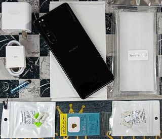 由 phoneshop (刊登 ID 1382210100，圖片 1) 提交，位於 的 (類別：)，說明：。