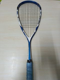 （分類：）位於 。 由 jm2621 提交（商品編號 1382226209，圖片 1）。簡介： 。
