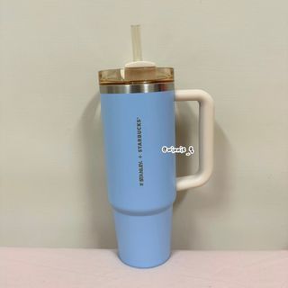 由 winnie_q (刊登 ID 1382242611，圖片 1) 提交，位於 的 (類別：)，說明：。