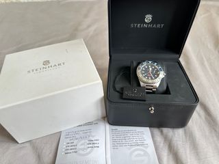 （分類：）位於 。 由 _m.krit_ 提交（商品編號 1382050537，圖片 1）。簡介： 。