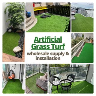 (Category: ) located in . Submitted by gensograss (Listing ID 1379096050, Image 1). Description: .