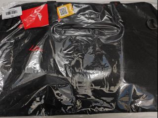（分類：）位於 。 由 violet0123 提交（商品編號 1382274272，圖片 1）。簡介： 。