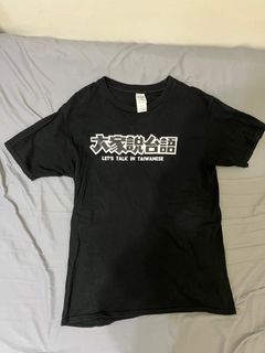 由 el_secondhand (刊登 ID 1382262118，圖片 1) 提交，位於 的 (類別：)，說明：。