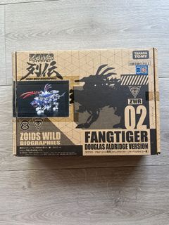 （分類：）位於 。 由 bill_tam 提交（商品編號 1382184758，圖片 1）。簡介： 。