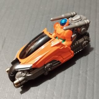 （分類：）位於 。 由 sun1988shop 提交（商品編號 1382225255，圖片 1）。簡介： 。