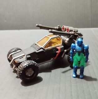 （分類：）位於 。 由 sun1988shop 提交（商品編號 1382225708，圖片 1）。簡介： 。