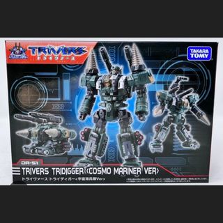 （分類：）位於 。 由 sun1988shop 提交（商品編號 1382211409，圖片 1）。簡介： 。