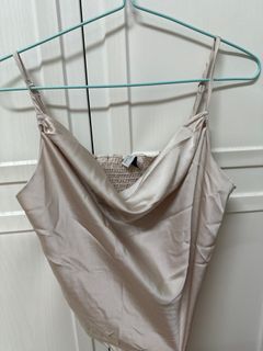 吊帶背心 tank top64205028529923110