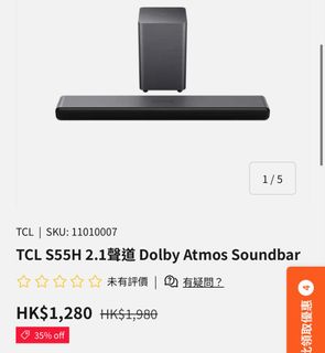 （分類：）位於 。 由 ctyfyt 提交（商品編號 1382197986，圖片 1）。簡介： 。